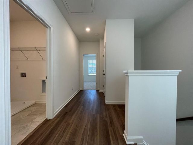 1597 Tilden Court, Tucker, GA 30084