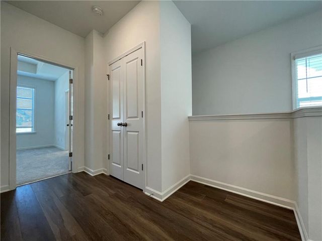 1597 Tilden Court, Tucker, GA 30084