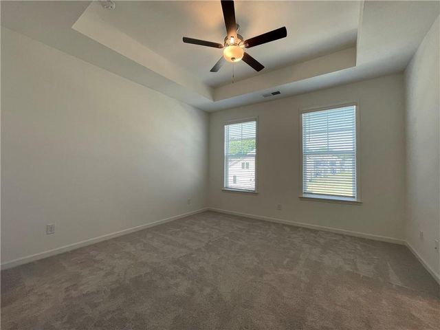 1597 Tilden Court, Tucker, GA 30084
