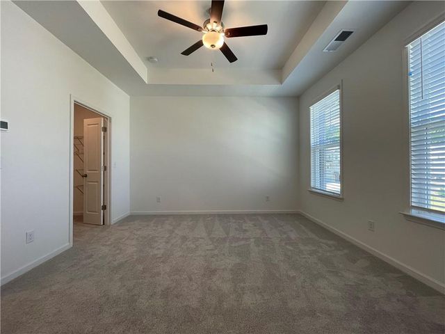 1597 Tilden Court, Tucker, GA 30084