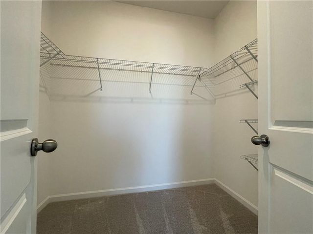 1597 Tilden Court, Tucker, GA 30084