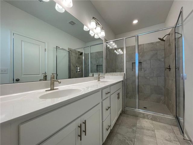 1597 Tilden Court, Tucker, GA 30084
