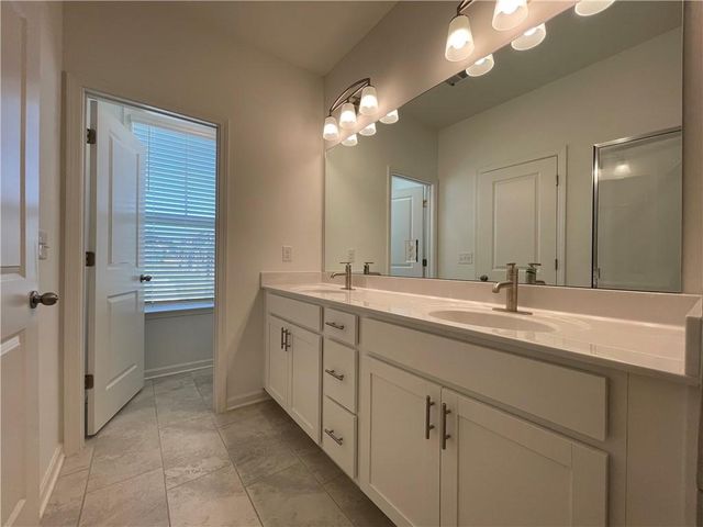 1597 Tilden Court, Tucker, GA 30084