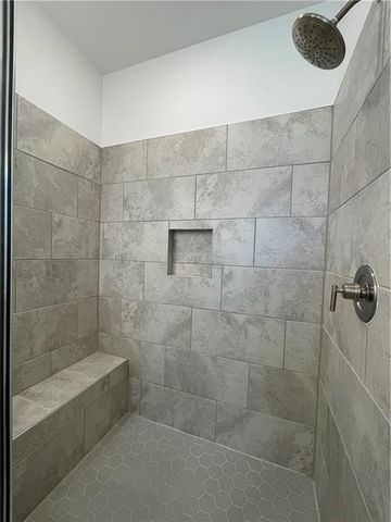 1597 Tilden Court, Tucker, GA 30084