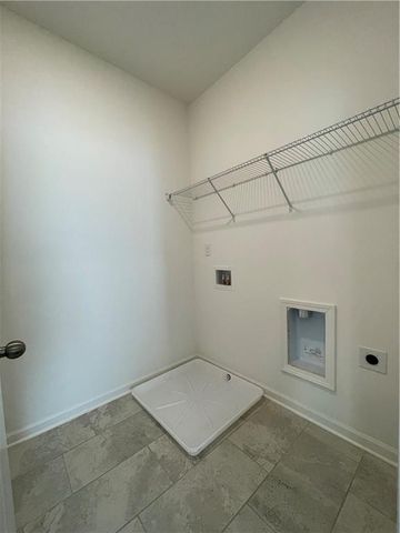 1597 Tilden Court, Tucker, GA 30084
