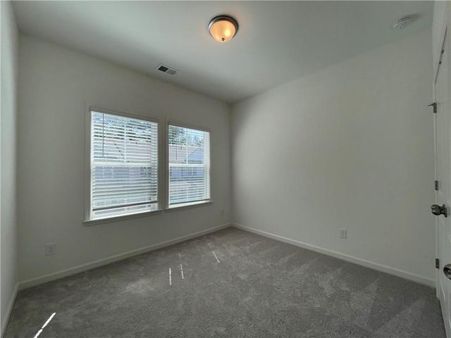 1597 Tilden Court, Tucker, GA 30084