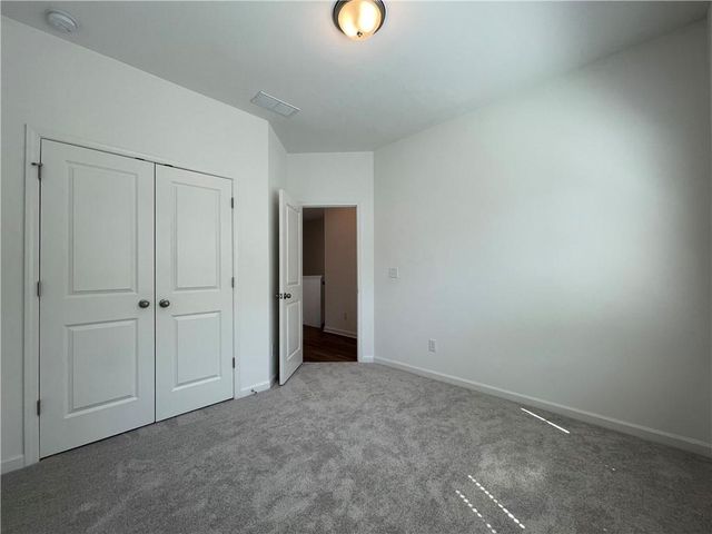 1597 Tilden Court, Tucker, GA 30084