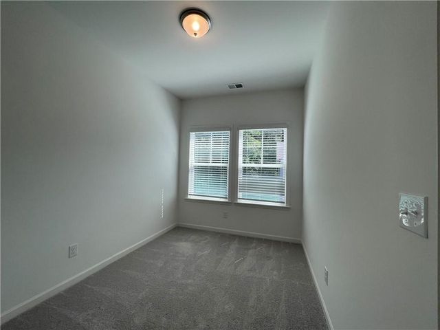 1597 Tilden Court, Tucker, GA 30084