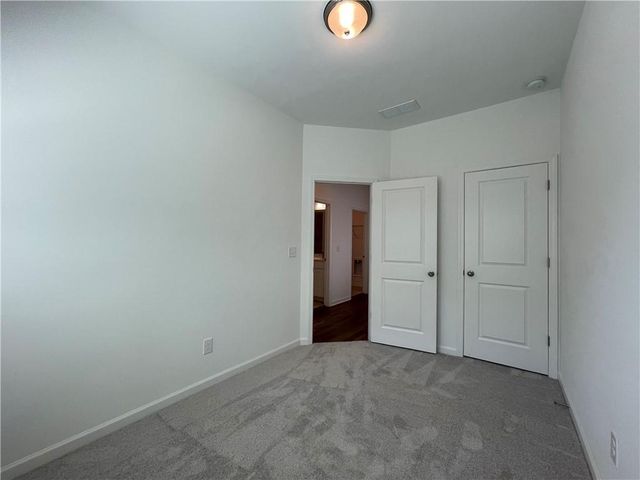1597 Tilden Court, Tucker, GA 30084