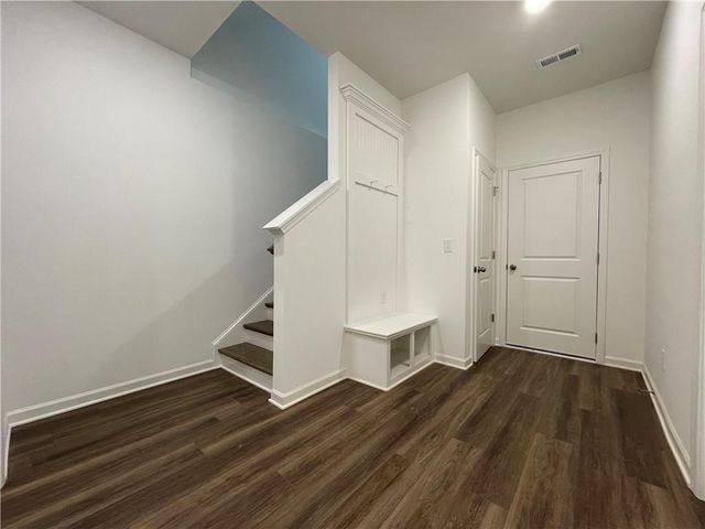 1597 Tilden Court, Tucker, GA 30084