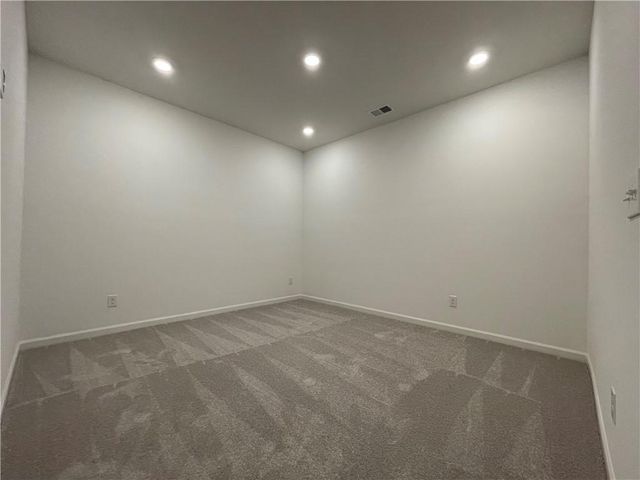 1597 Tilden Court, Tucker, GA 30084