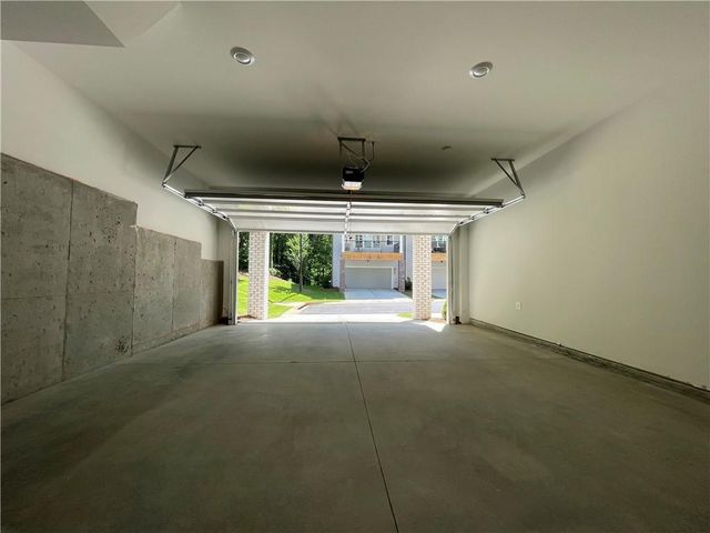 1597 Tilden Court, Tucker, GA 30084