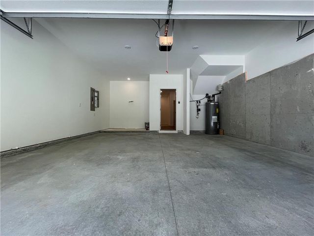 1597 Tilden Court, Tucker, GA 30084