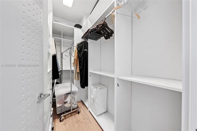 7218 SW 102nd St, Pinecrest, FL 33156