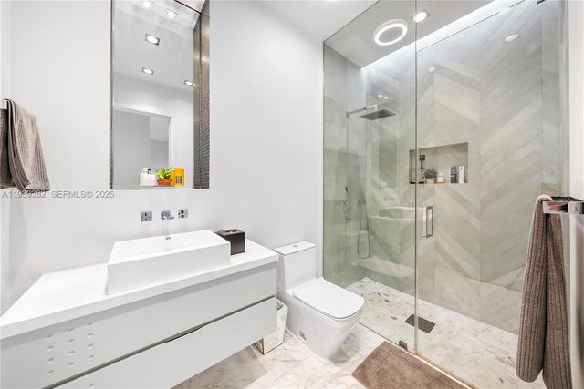 7218 SW 102nd St, Pinecrest, FL 33156