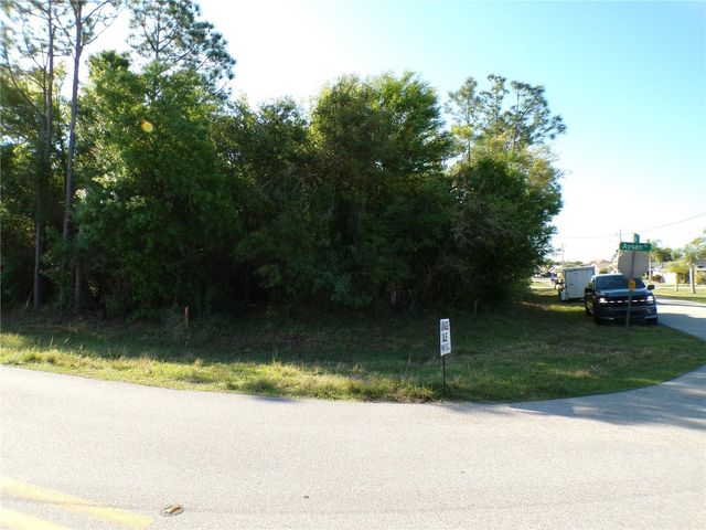 25161 AYSEN DRIVE, Punta Gorda, FL 33983