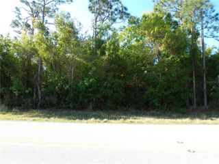 25161 AYSEN DRIVE, Punta Gorda, FL 33983