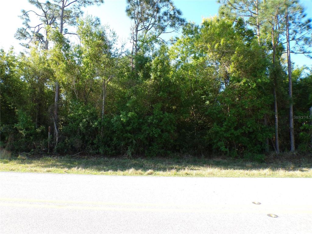 25161 AYSEN DRIVE, Punta Gorda, FL 33983