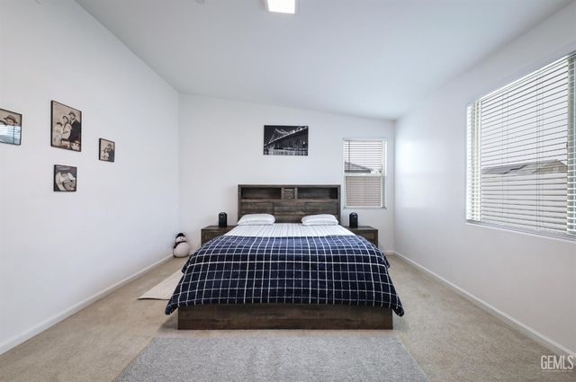 14704 Coyle Circle, Bakersfield, CA 93311