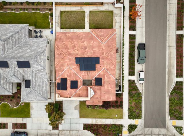 14704 Coyle Circle, Bakersfield, CA 93311