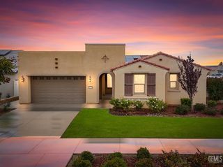 14704 Coyle Circle, Bakersfield, CA 93311