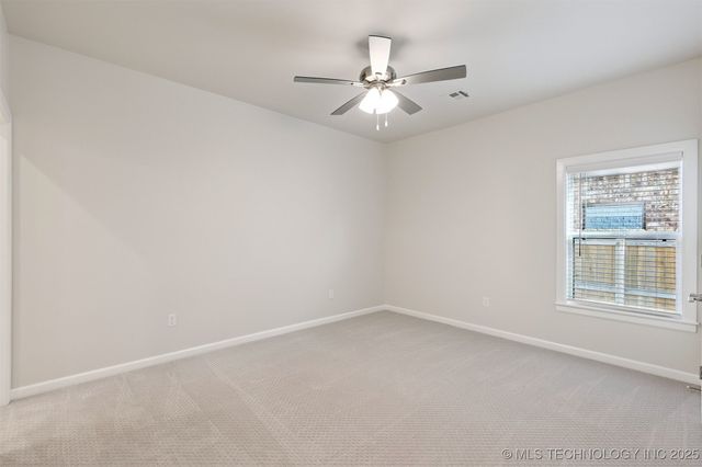 5403 E 126th Street S, Bixby, OK 74008