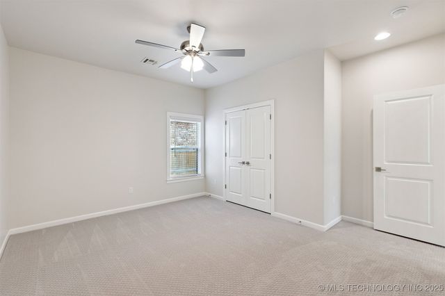 5403 E 126th Street S, Bixby, OK 74008