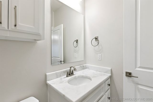 5403 E 126th Street S, Bixby, OK 74008