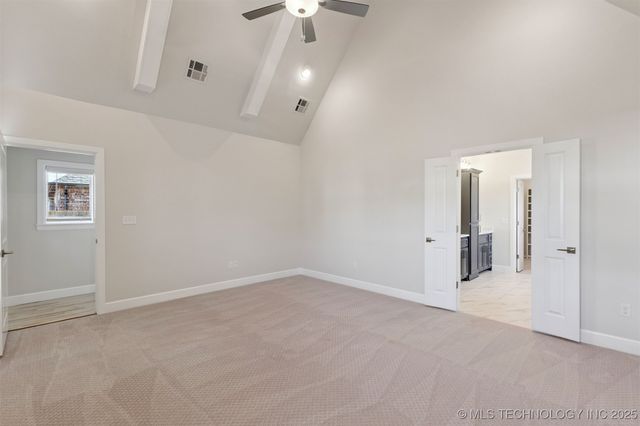 5403 E 126th Street S, Bixby, OK 74008