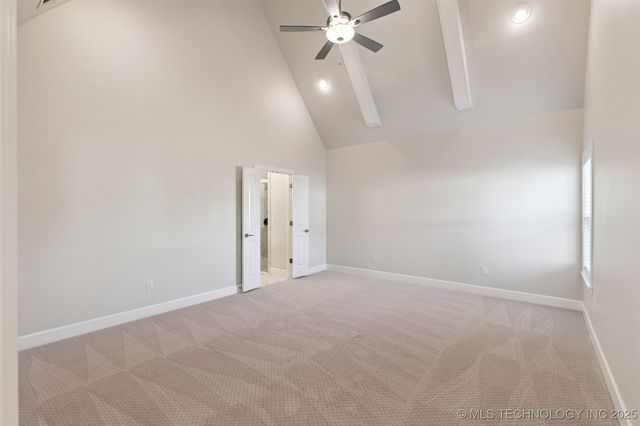 5403 E 126th Street S, Bixby, OK 74008