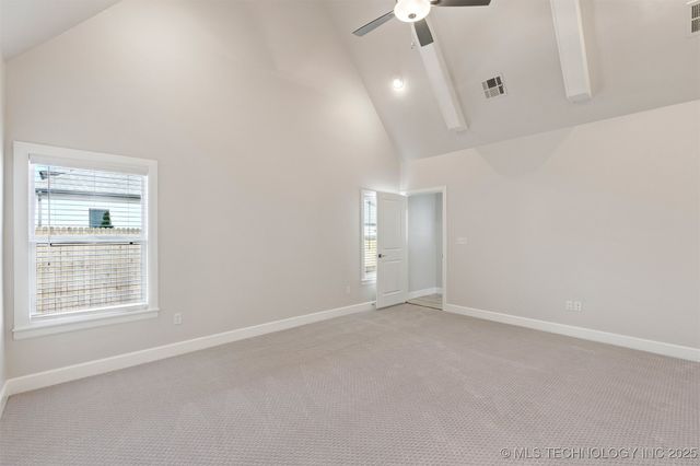 5403 E 126th Street S, Bixby, OK 74008