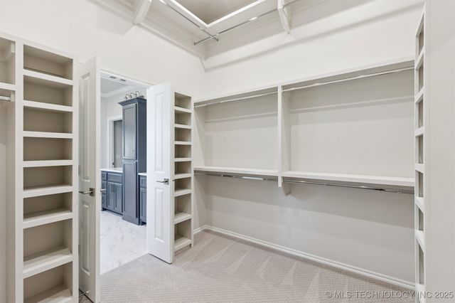 5403 E 126th Street S, Bixby, OK 74008