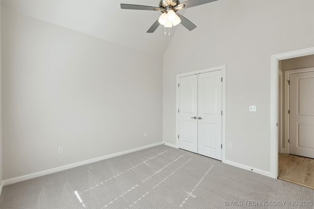 5403 E 126th Street S, Bixby, OK 74008