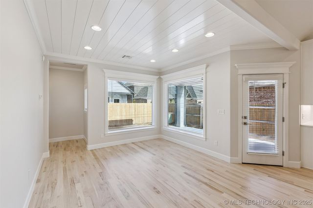 5403 E 126th Street S, Bixby, OK 74008