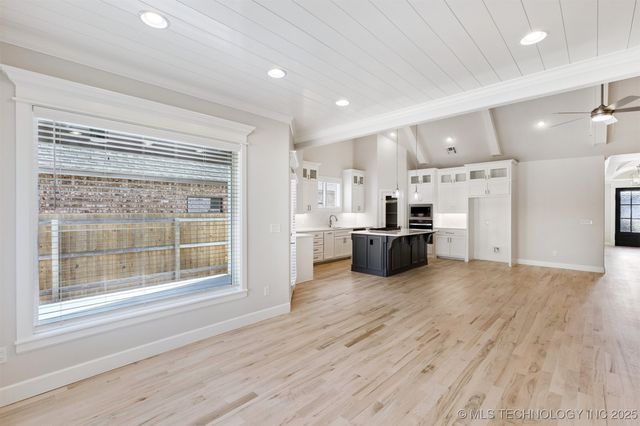 5403 E 126th Street S, Bixby, OK 74008