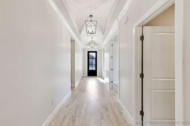 5403 E 126th Street S, Bixby, OK 74008