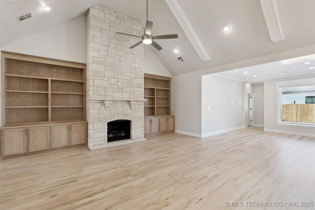 5403 E 126th Street S, Bixby, OK 74008