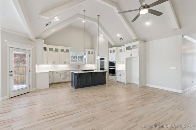 5403 E 126th Street S, Bixby, OK 74008