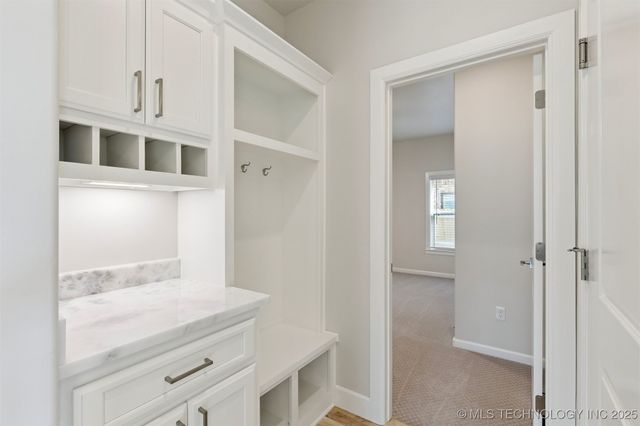 5403 E 126th Street S, Bixby, OK 74008