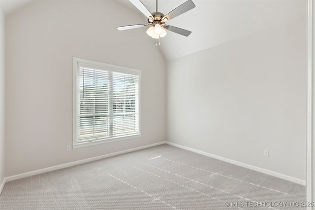 5403 E 126th Street S, Bixby, OK 74008