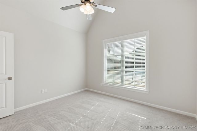 5403 E 126th Street S, Bixby, OK 74008