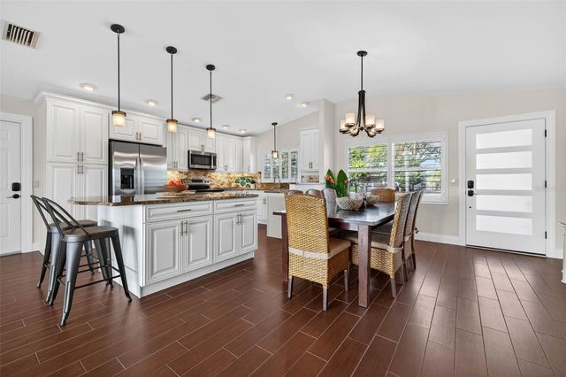 333 LA HACIENDA DRIVE, Indian Rocks Beach, FL 33785