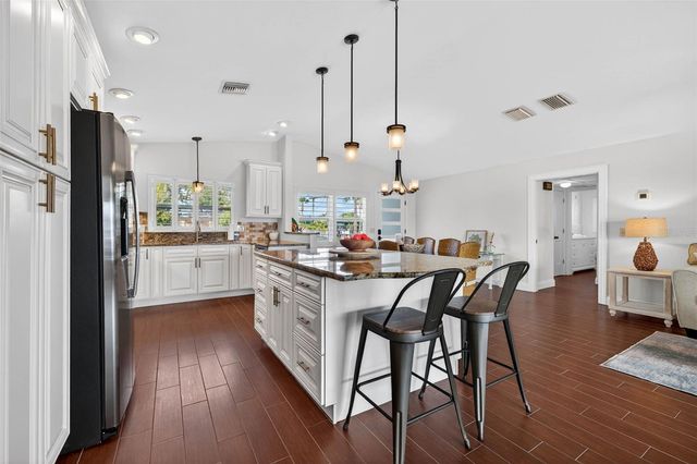 333 LA HACIENDA DRIVE, Indian Rocks Beach, FL 33785