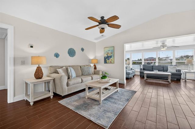 333 LA HACIENDA DRIVE, Indian Rocks Beach, FL 33785