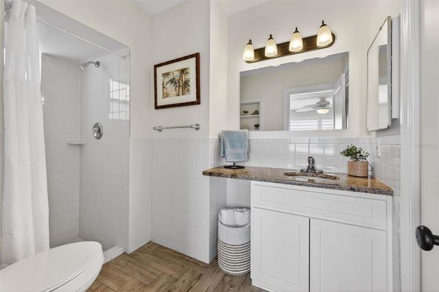 333 LA HACIENDA DRIVE, Indian Rocks Beach, FL 33785