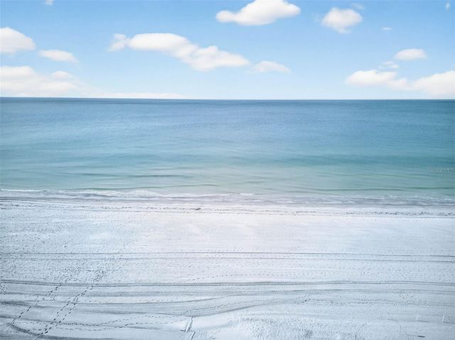 333 LA HACIENDA DRIVE, Indian Rocks Beach, FL 33785