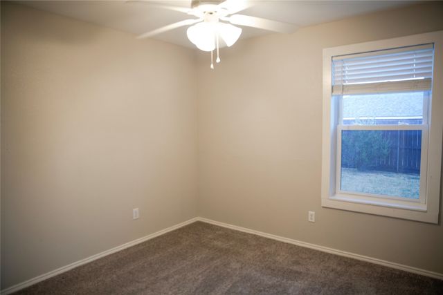 116 Pintail Lane, Sanger, TX 76266