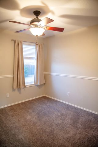 116 Pintail Lane, Sanger, TX 76266