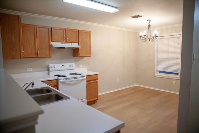 116 Pintail Lane, Sanger, TX 76266