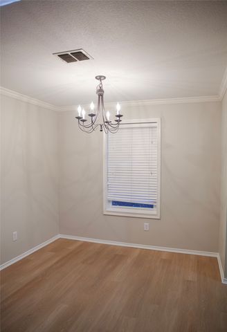 116 Pintail Lane, Sanger, TX 76266